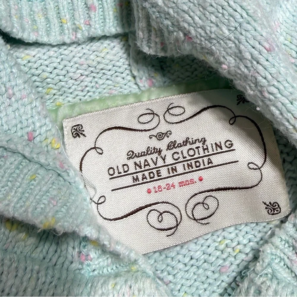 Old Navy good used